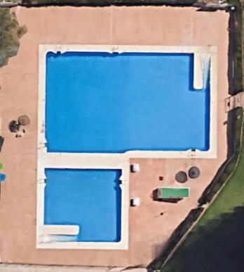 Acogedor,Apartamento.Piscina, Vistas, Terraza 베날마데나코스타 외부 사진